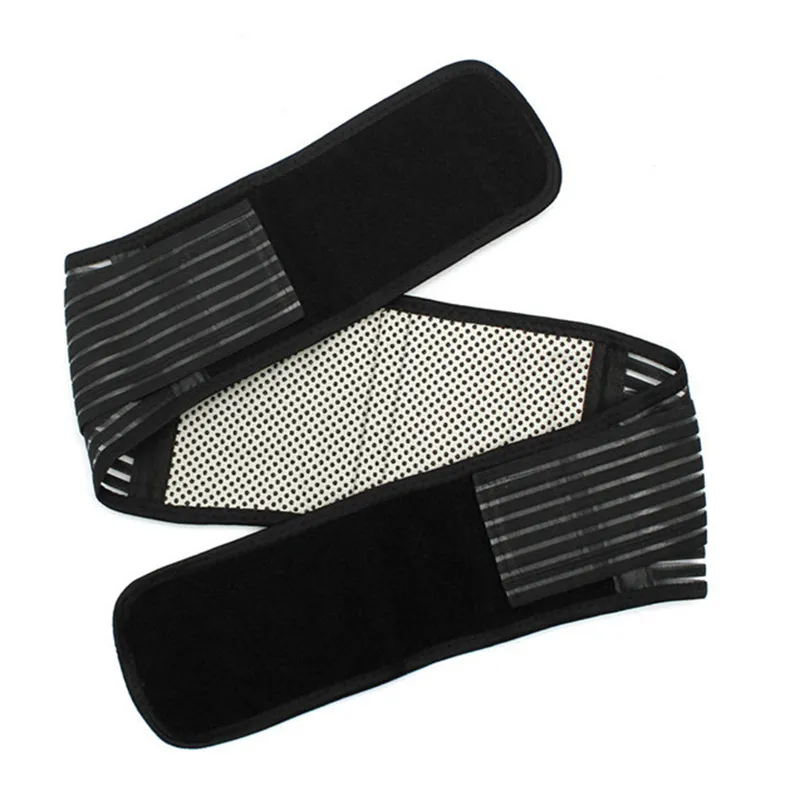 Ceinture de maintien Zarodoc A400