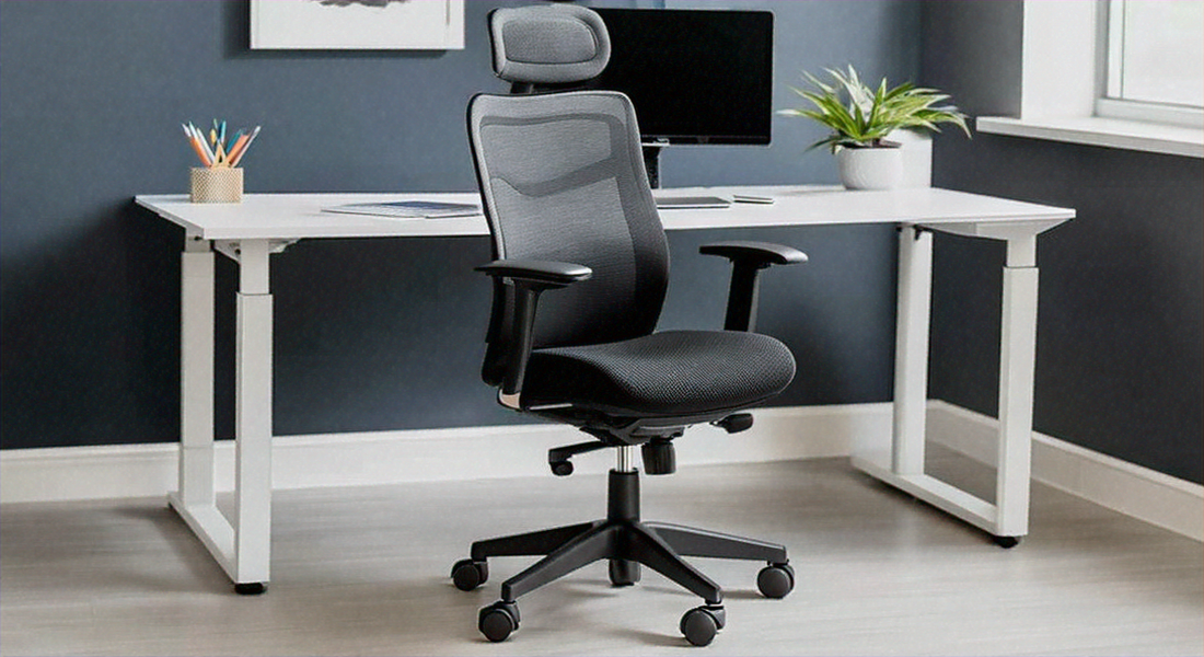 Les Meilleures Astuces pour une Ergonomie Parfaite au Bureau