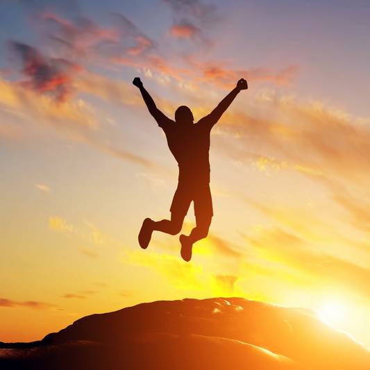 3 façons de prévenir efficacement l'hernie discale