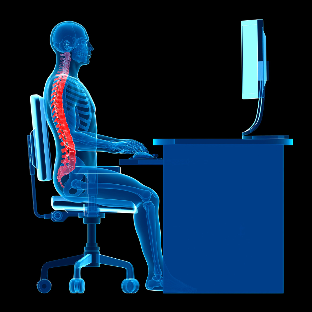 Les 6 Principes Essentiels de la Conception Ergonomique: Un Guide Complet