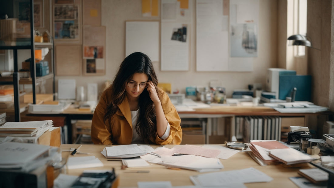 Comment se libérer du stress ?