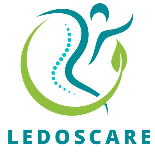 Ledoscare