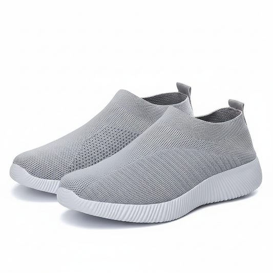 CasualCare II Gris