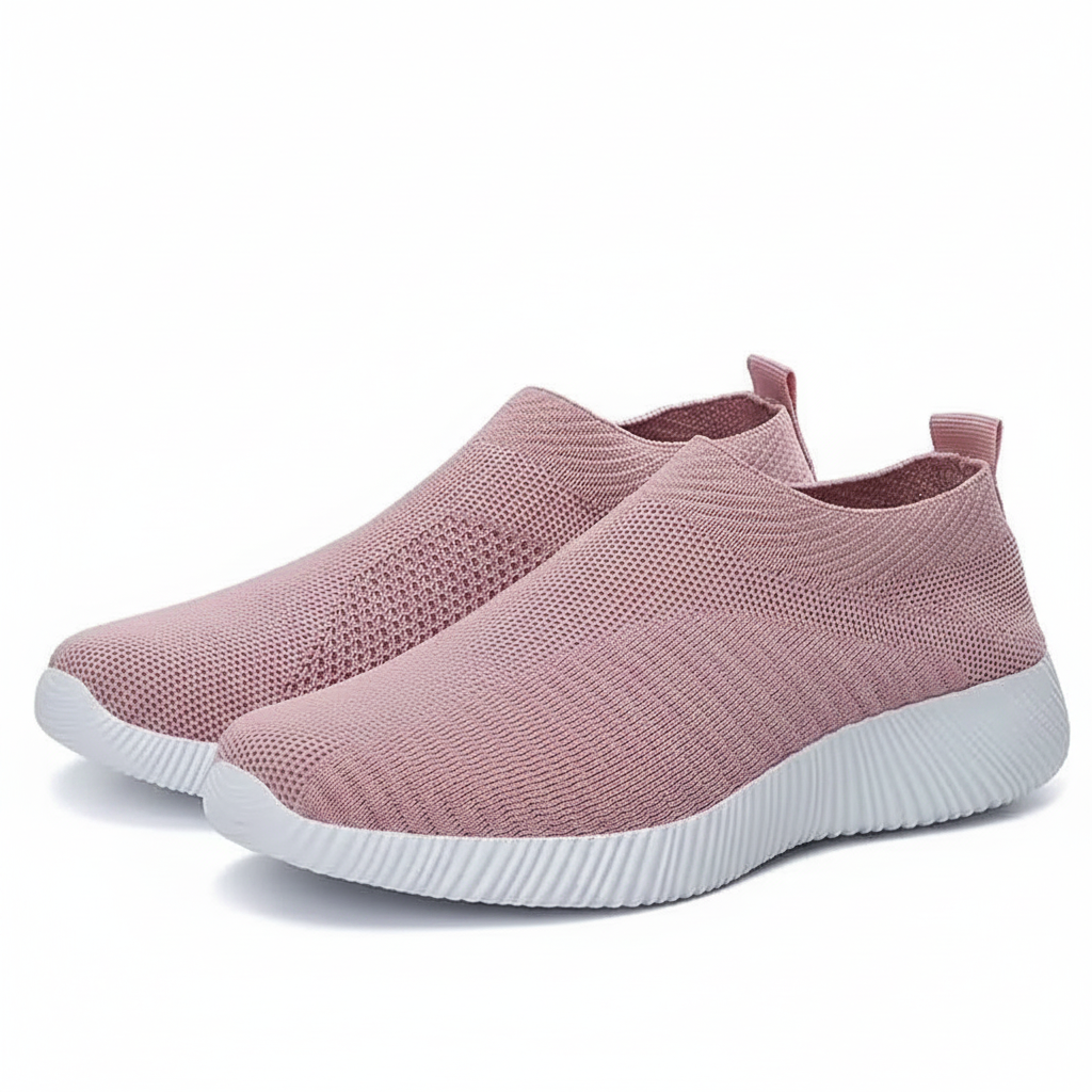 CasualCare II Rose