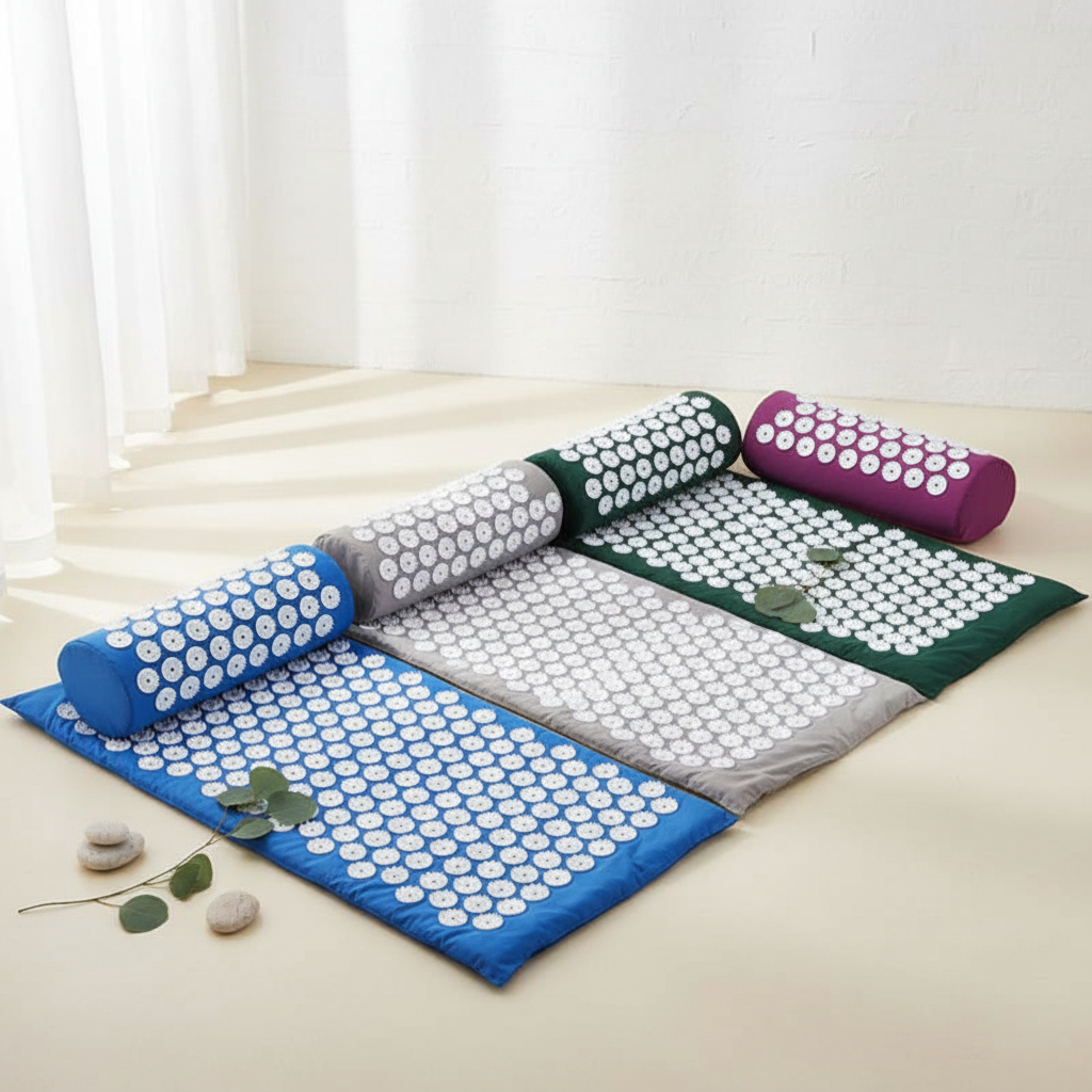 Collection FlowerRest