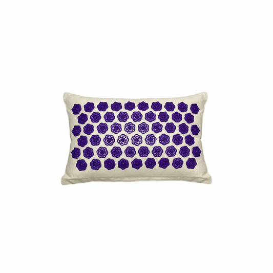 Coussin d'acupression Lotuscare