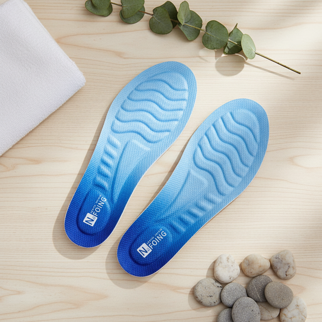 Z300 lifestyle spa
