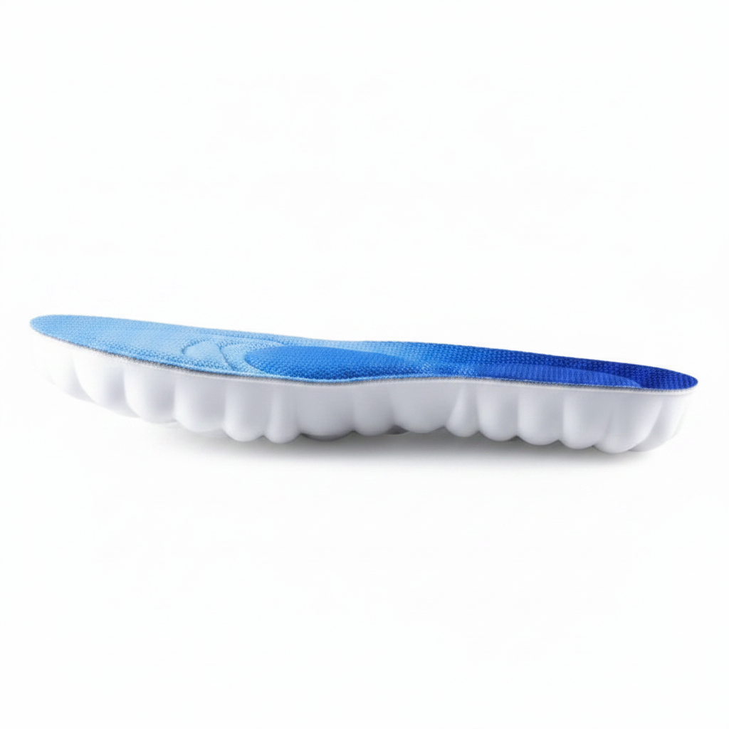 Z300 semelle profil seule